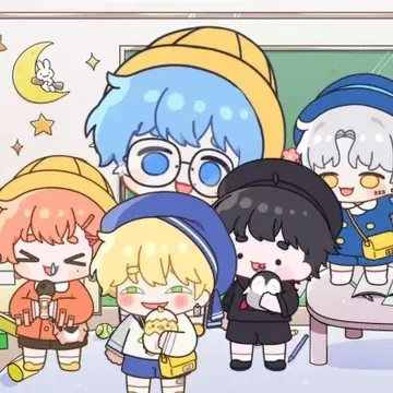 싸이코드