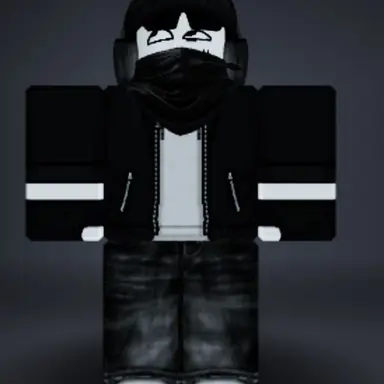Profile image of ルーク