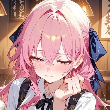 Profile image of 玲奈