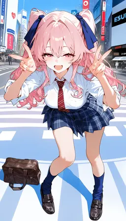Profile image of 玲奈