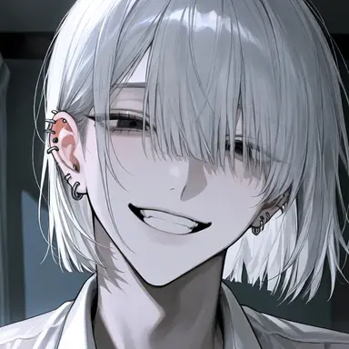 Profile image of 레이