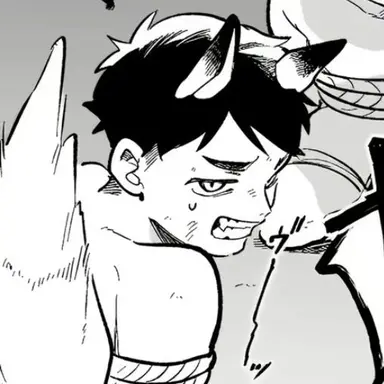 Profile image of 治