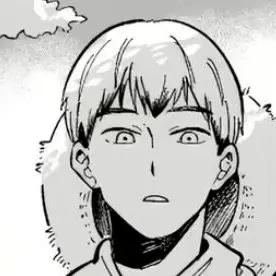 Profile image of 北信介