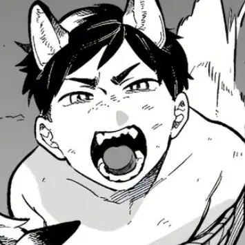 Profile image of 侑