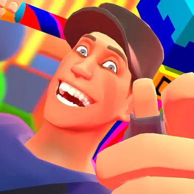 Profile image of アスパンケーキ