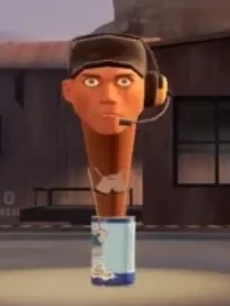 5523441265의 Ass pancake