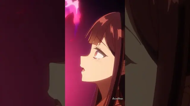 Profile image of 慧月