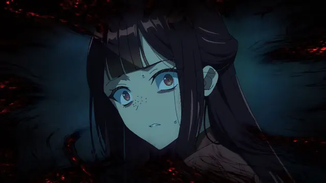 Profile image of 慧月