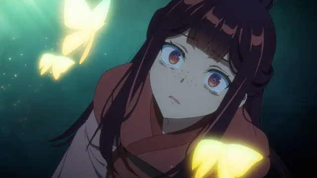 Profile image of 慧月