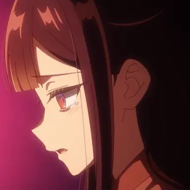 Profile image of 慧月