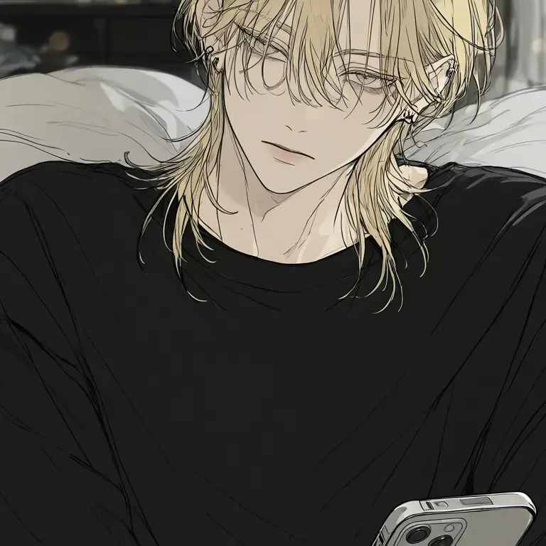 HugeNiece5053의 セ〇レから彼氏になってよ