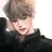 이태진