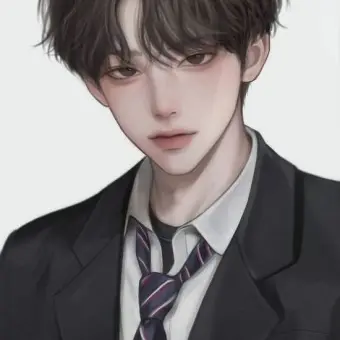WornGuppy817의 윤하진