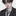 윤하진