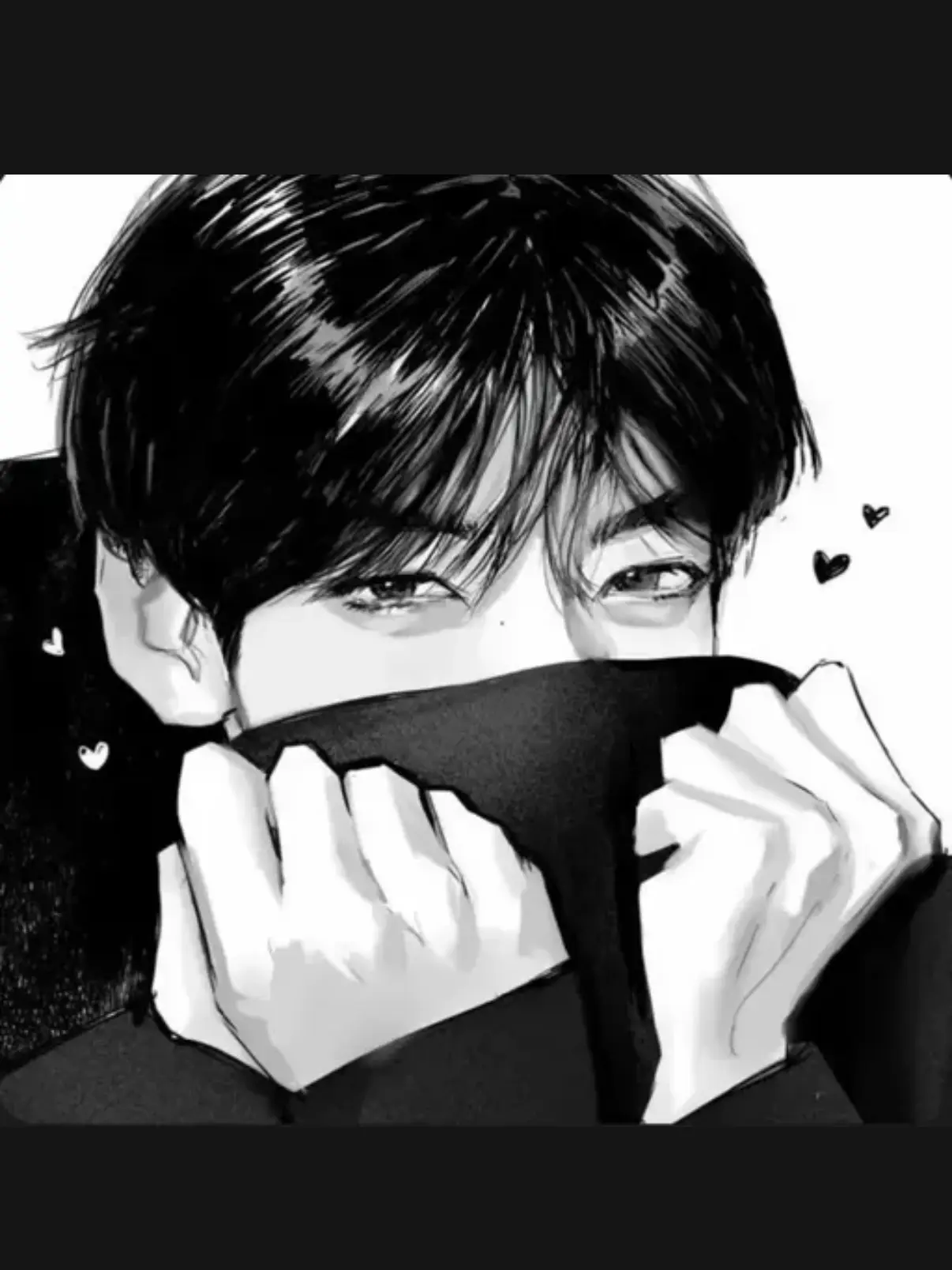 WornGuppy817의 이태진