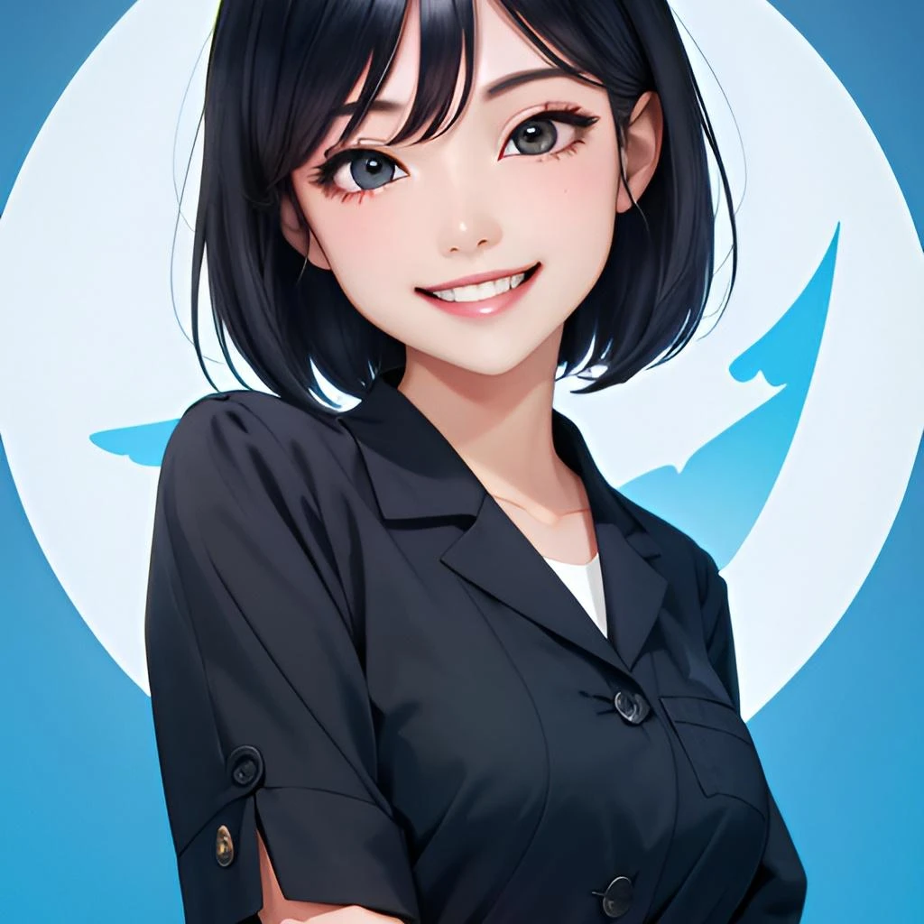 엉큰녀 유봄