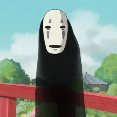 Profile image of 가오나시