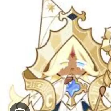 Profile image of 퓨바