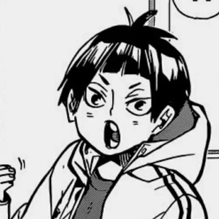 Kageyama_Iloveu1222의 고시키 츠토무