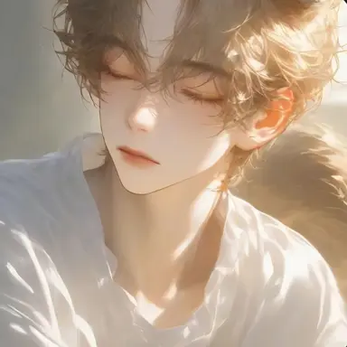 Profile image of 덕개