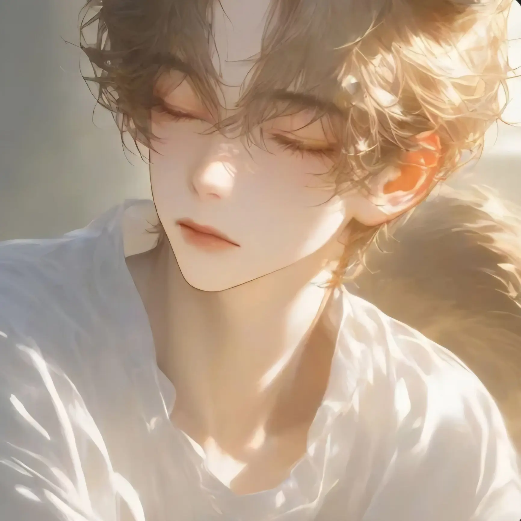 NoisyCache5273의 박덕개