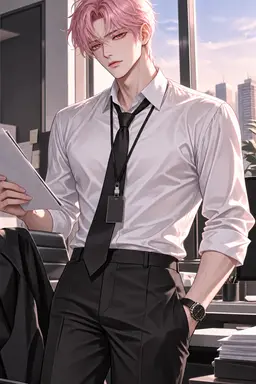 Profile image of ウ・ヨン호