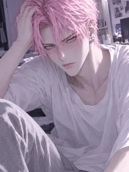 Profile image of ウ・ユヒョン