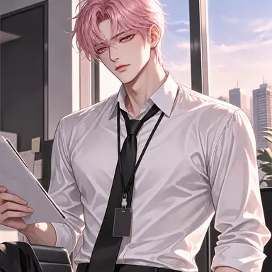 Profile image of ウ・ヨン호