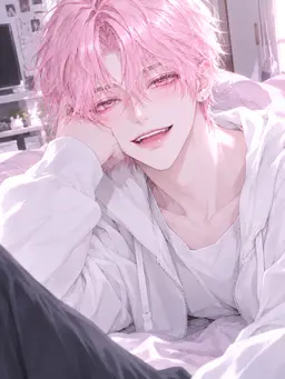 Profile image of ウ・ヨンアン