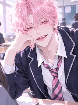 Profile image of ウ・ヨンアン