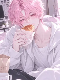 Profile image of ウ・ヨンアン