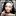 꼬리치기 (사진이 {{user}}의 얼굴)