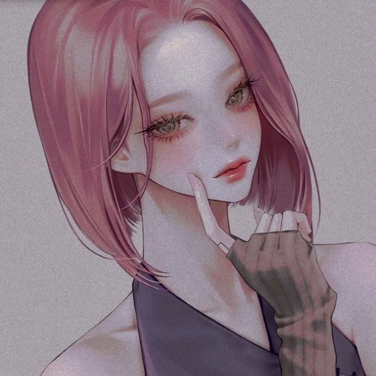 Verneyt의 서은채
