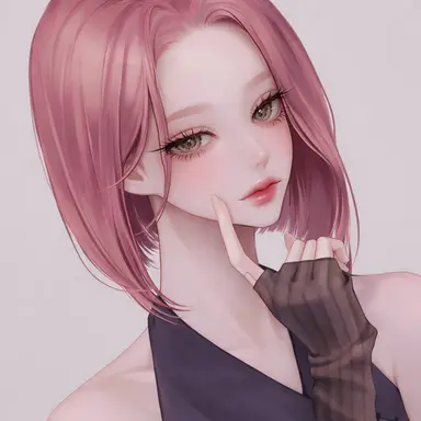 Profile image of 서은채