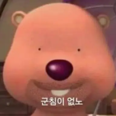 Profile image of 박여우