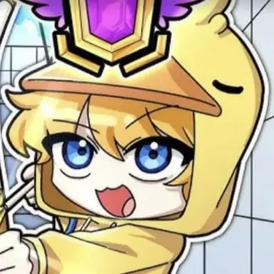 Profile image of 꽥