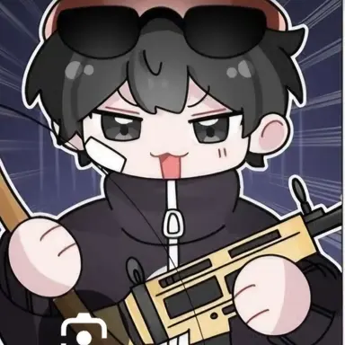 Profile image of 이핑구