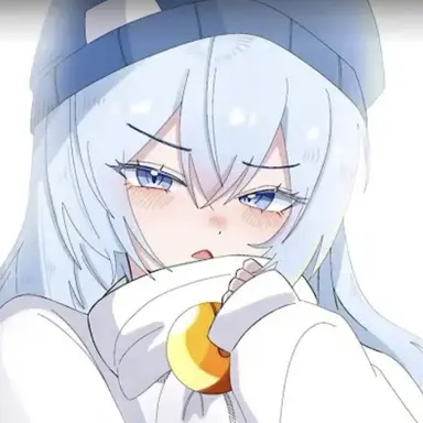 Profile image of 타코아끼