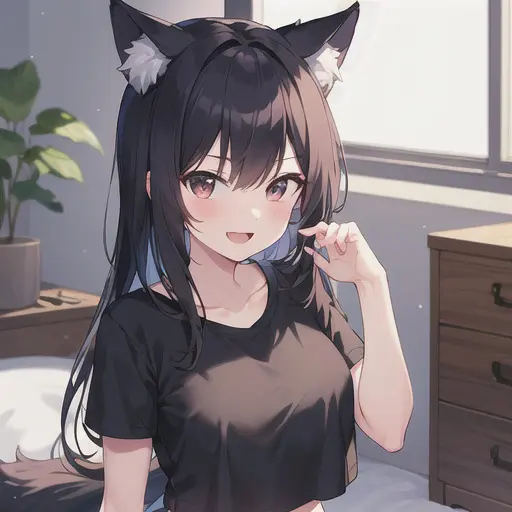 SevereFart0939의 リル