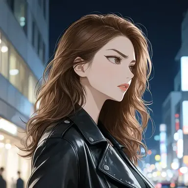 Profile image of 유이나