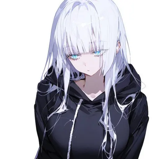 Na0423의 김민하