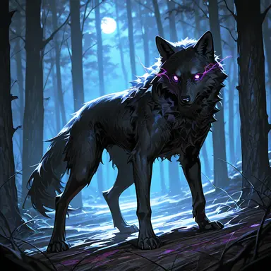 Profile image of ウルル