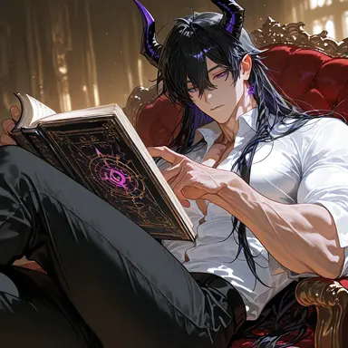 Profile image of ドルジェ
