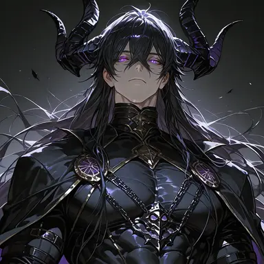 Profile image of ドルジェ