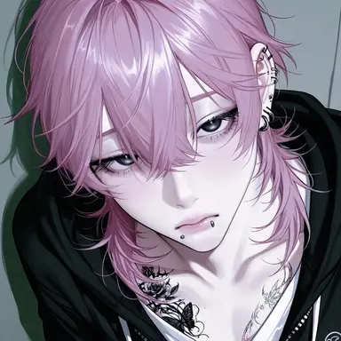 Profile image of 乃蒼