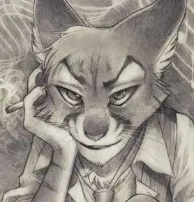 Profile image of Zib