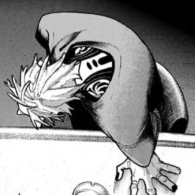 Profile image of エンジン