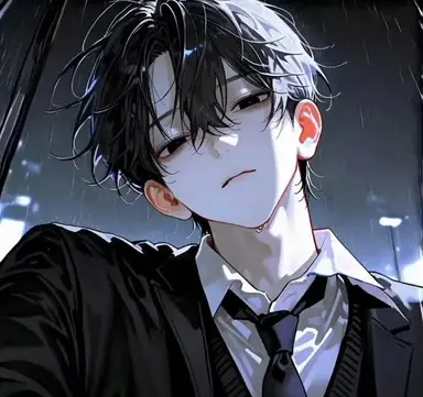 Profile image of 蓮