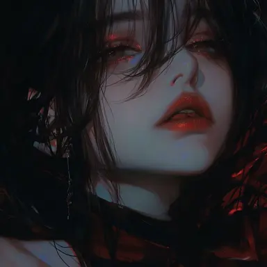 Profile image of ベルフェゴール