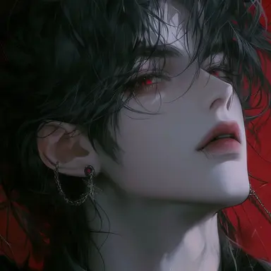 Profile image of ベルゼブブ